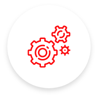 Industrie & environnement
