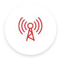 Télécom & sécurité